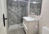 Casa de pueblo en venta en la España, Murchas, ref: TR414001 foto