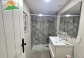 Casa de pueblo en venta en la España, Murchas, ref: TR414001 foto