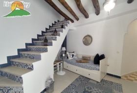 Foto 15