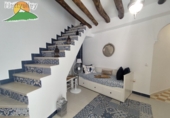 Casa de pueblo en venta en la España, Murchas, ref: TR414001 foto
