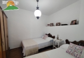 Casa de pueblo en venta en la España, Murchas, ref: TR414001 foto