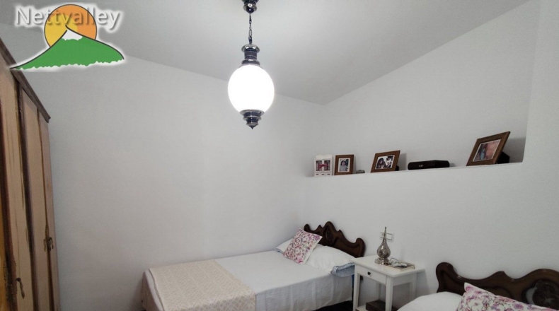 Granada - Murchas - 184m2