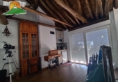 Casa de pueblo en venta en la España, Murchas, ref: TR414001 foto