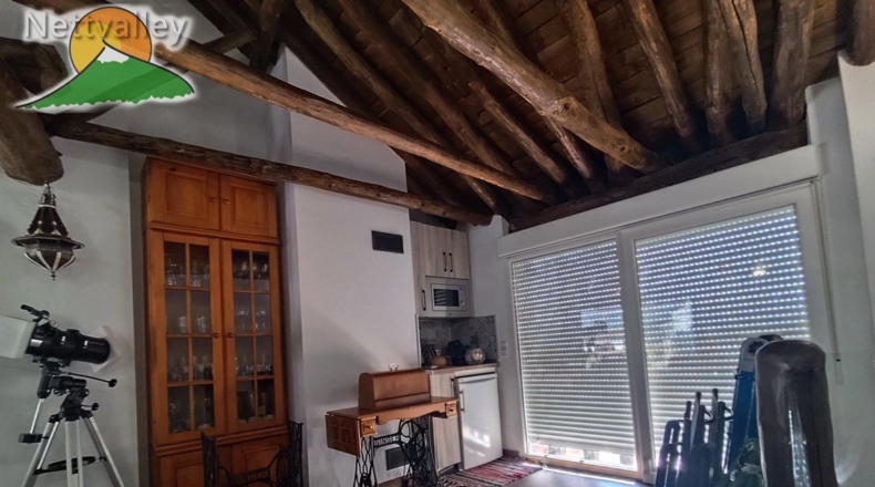 Granada - Murchas - 184m2