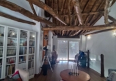 Casa de pueblo en venta en la España, Murchas, ref: TR414001 foto