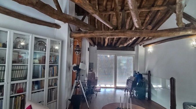 Granada - Murchas - 184m2