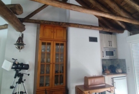 Foto 20