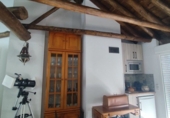 Casa de pueblo en venta en la España, Murchas, ref: TR414001 foto
