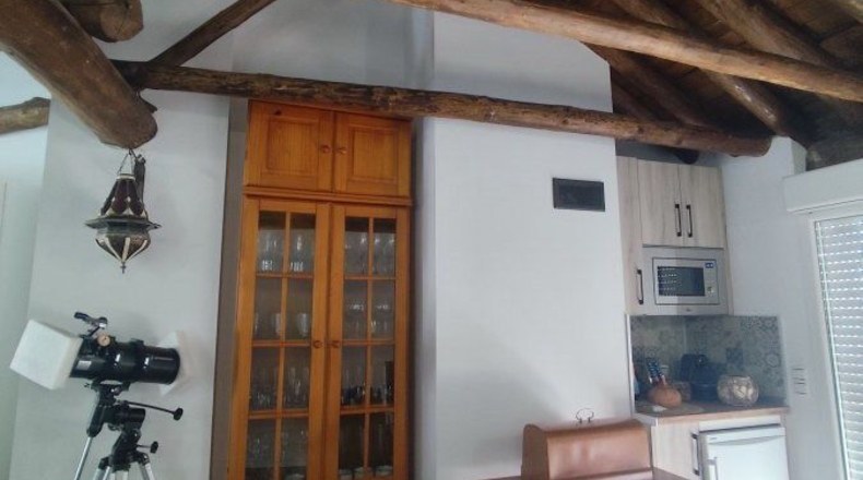 Granada - Murchas - 184m2