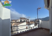 Casa de pueblo en venta en la España, Murchas, ref: TR414001 foto