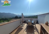 Casa de pueblo en venta en la España, Murchas, ref: TR414001 foto