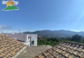 Casa de pueblo en venta en la España, Murchas, ref: TR414001 foto