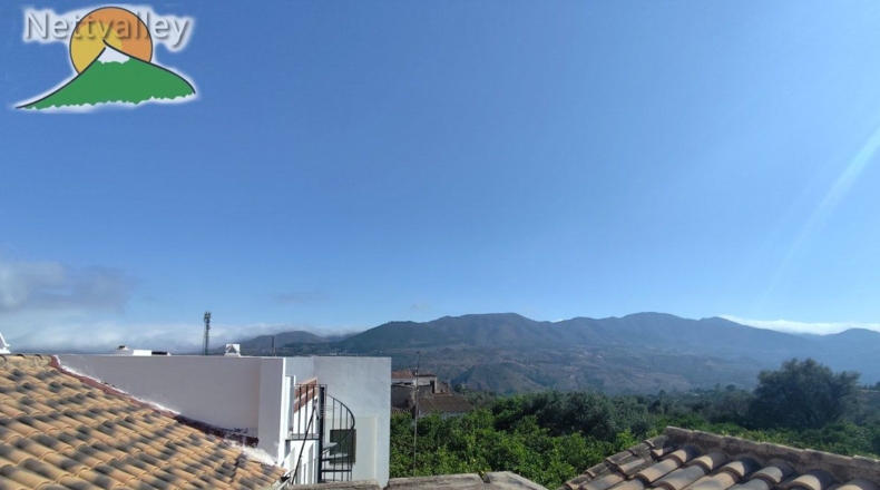 Granada - Murchas - 184m2