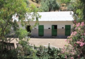 Country house with land for sale in El Gastor ref: TR414000 photo