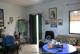 Foto 14