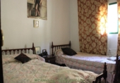 Country house with land for sale in El Gastor ref: TR414000 photo