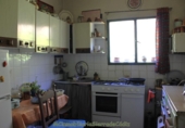 Country house with land for sale in El Gastor ref: TR414000 photo