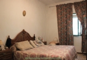 Country house with land for sale in El Gastor ref: TR414000 photo