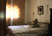 Country house with land for sale in El Gastor ref: TR414000 photo