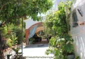 Country house with land for sale in El Gastor ref: TR414000 photo