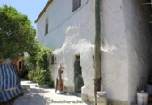 Country house with land for sale in El Gastor ref: TR414000 photo