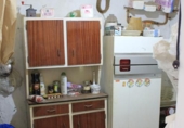 Country house with land for sale in El Gastor ref: TR414000 photo