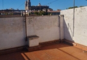 Casa de pueblo en venta en Jaén ref: TR414002 foto