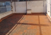 Casa de pueblo en venta en Jaén ref: TR414002 foto