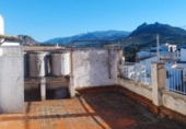 Casa de pueblo en venta en Jaén ref: TR414002 foto
