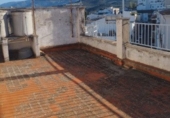 Casa de pueblo en venta en Jaén ref: TR414002 foto