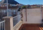 Casa de pueblo en venta en Jaén ref: TR414002 foto