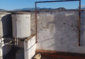Casa de pueblo en venta en Jaén ref: TR414002 foto
