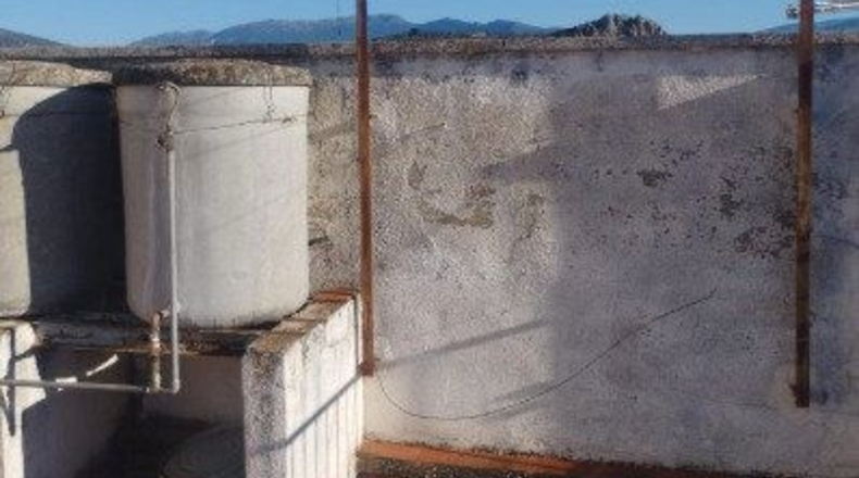 Jaén - Jaén - 255m2