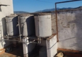Casa de pueblo en venta en Jaén ref: TR414002 foto