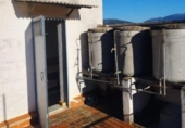 Casa de pueblo en venta en Jaén ref: TR414002 foto