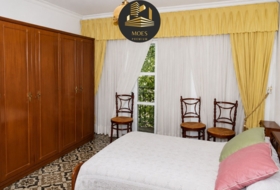 La Puerta de Segura 180&nbsp;m²