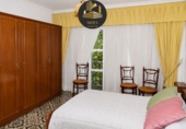 Casa de pueblo en venta en La Puerta de Segura ref: TR414003 foto