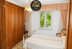 La Puerta de Segura 180&nbsp;m²
