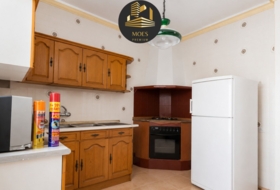 La Puerta de Segura 180&nbsp;m²