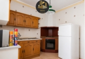 Casa de pueblo en venta en La Puerta de Segura ref: TR414003 foto