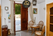 Casa de pueblo en venta en La Puerta de Segura ref: TR414003 foto