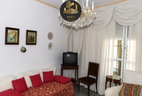 La Puerta de Segura 180&nbsp;m²