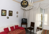 Casa de pueblo en venta en La Puerta de Segura ref: TR414003 foto