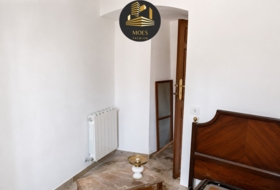 La Puerta de Segura 180&nbsp;m²
