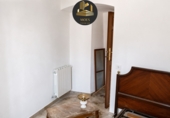 Casa de pueblo en venta en La Puerta de Segura ref: TR414003 foto