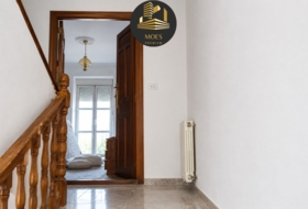 La Puerta de Segura 180&nbsp;m²