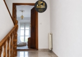 Casa de pueblo en venta en La Puerta de Segura ref: TR414003 foto
