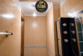 La Puerta de Segura 180&nbsp;m²