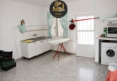Casa de pueblo en venta en La Puerta de Segura ref: TR414003 foto