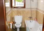 Casa de pueblo en venta en La Puerta de Segura ref: TR414003 foto